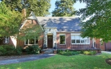 1184 E Rock Springs Road Ne Atlanta, GA 30306 - Image 17470860