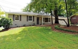 2783 Fairlane Drive Atlanta, GA 30340 - Image 17470855