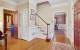 2920 Coles Way Atlanta, GA 30350 - Image 17471031