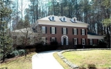 200 Churchill Drive Atlanta, GA 30350 - Image 17471032