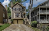 3232 Cates Avenue Ne Atlanta, GA 30319 - Image 17471033