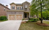 3041 Riverbrooke Court Atlanta, GA 30339 - Image 17471103