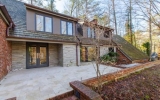 450 Valley Road Nw Atlanta, GA 30305 - Image 17471396