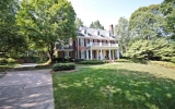 730 Arden Close Atlanta, GA 30327 - Image 17471392