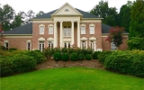 125 Riley Ridge Road Atlanta, GA 30327 - Image 17471397