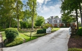 5450 N Powers Ferry Road Atlanta, GA 30327 - Image 17471395