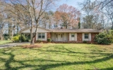 255 Brook Dr Atlanta, GA 30328 - Image 17471694