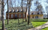 991 Lost Forest Dr Atlanta, GA 30328 - Image 17471693