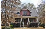 40 Clifton Street Se Atlanta, GA 30317 - Image 17473088