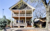 235 Gibson Street Se Atlanta, GA 30316 - Image 17473087