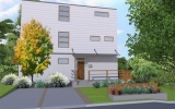 798 Stokeswood Avenue Se Atlanta, GA 30316 - Image 17473089