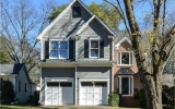 2485 Appalachee Drive Ne Atlanta, GA 30319 - Image 17473090
