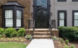 625 Eaton Place Atlanta, GA 30350 - Image 17473091