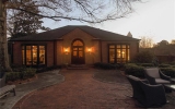 2 Ansley Drive Atlanta, GA 30309 - Image 17473156