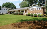 2971 Briarglen Drive Atlanta, GA 30340 - Image 17473159