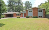 4095 Chamblee Tucker Road Atlanta, GA 30340 - Image 17473160