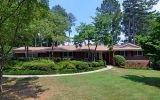 2927 Whitby Drive Atlanta, GA 30340 - Image 17473158