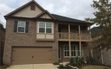 3806 Ellsworth Way Ne Atlanta, GA 30319 - Image 17473570
