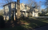 1419 Bates Court Ne Atlanta, GA 30319 - Image 17473568