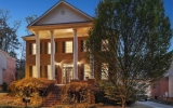 1173 Kendrick Road Atlanta, GA 30319 - Image 17473571