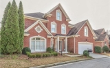1061 Brookhaven Walk Ne Atlanta, GA 30319 - Image 17473566
