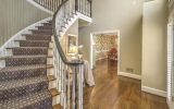 4332 Town Commons Circle Ne Atlanta, GA 30319 - Image 17473569