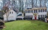 1135 Windsor Parkway Atlanta, GA 30319 - Image 17473565