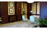 Unit 812 - 195 14th Street Ne Atlanta, GA 30309 - Image 17473548
