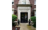 Unit 12 - 20 Collier Road Nw Atlanta, GA 30309 - Image 17473546