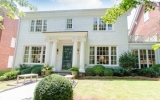 43 Huntington Road Ne Atlanta, GA 30309 - Image 17473547