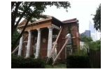 1204 Piedmont Avenue Ne Atlanta, GA 30309 - Image 17473545