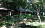6070 Weatherly Drive Atlanta, GA 30328 - Image 17473575