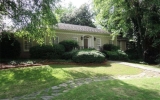 6250 Rivershore Parkway Nw Atlanta, GA 30328 - Image 17473577