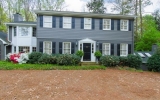 630 Bridgewater Drive Atlanta, GA 30328 - Image 17473573
