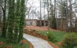 6260 Old Hickory Point Atlanta, GA 30328 - Image 17473574