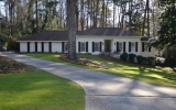 6295 River Shore Parkway Atlanta, GA 30328 - Image 17473572