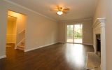 1543 Park Creek Cove Ne Atlanta, GA 30319 - Image 17473841