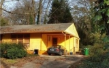 2715 S Bamby Lane Ne Atlanta, GA 30319 - Image 17473842