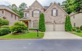 4030 Newhaven Circle Atlanta, GA 30319 - Image 17473843