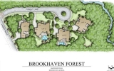 1053 Forest Lane Ne Atlanta, GA 30319 - Image 17473844