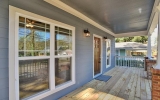 65 Vannoy Street Se Atlanta, GA 30317 - Image 17474619