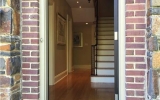 1229 E Rock Springs Road Ne Atlanta, GA 30306 - Image 17474617