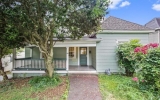 498 Lynch Avenue Atlanta, GA 30307 - Image 17474694