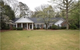 8875 Huntcliff Trace Atlanta, GA 30350 - Image 17474621