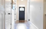 2449 Drew Valley Road Ne Atlanta, GA 30319 - Image 17474616