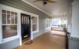 1082 Rosedale Drive Ne Atlanta, GA 30306 - Image 17474695