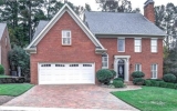 2420 Littlebrooke Drive Atlanta, GA 30338 - Image 17474620