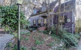 436 Princeton Way Ne Atlanta, GA 30307 - Image 17474702