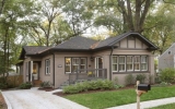 11 Arc Way Ne Atlanta, GA 30305 - Image 17474710