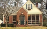 2193 Willow Avenue Ne Atlanta, GA 30305 - Image 17474703